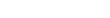 Alvla