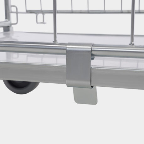 Roll konténer AV-R thumbnail 6