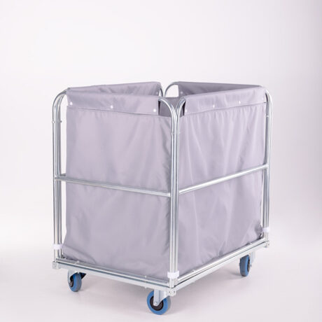 ML-T kocsi thumbnail 7