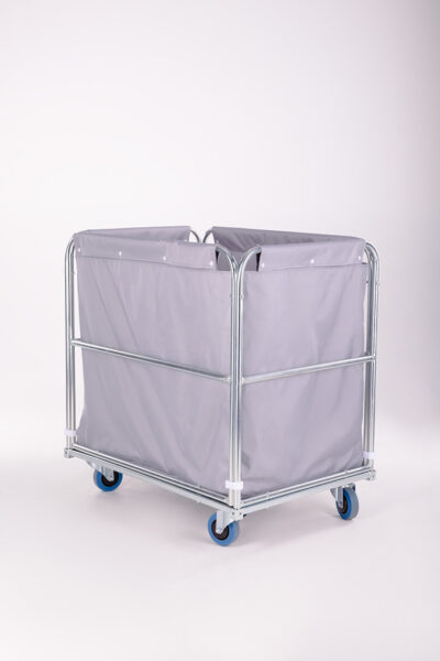 ML-T kocsi (11.1545.1), termékkép 2