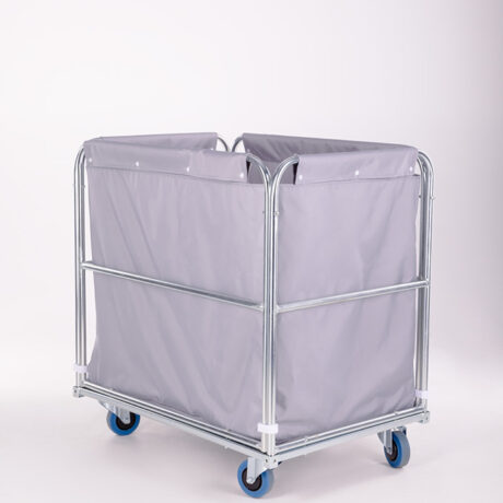 ML-T kocsi thumbnail 7