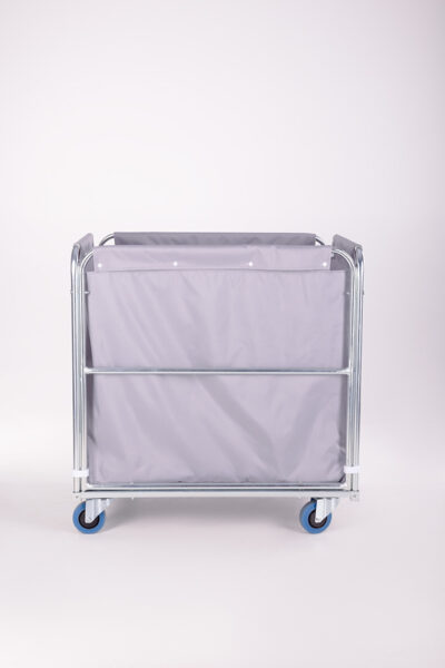 ML-T kocsi (11.1545.1), termékkép 3