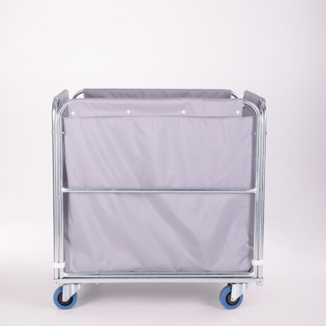 ML-T kocsi thumbnail 7