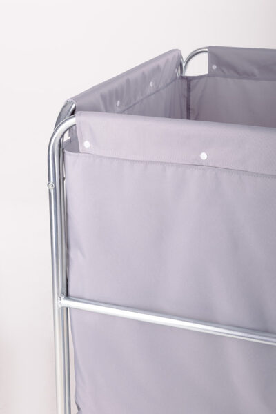 ML-T kocsi (11.1545.1), termékkép 4