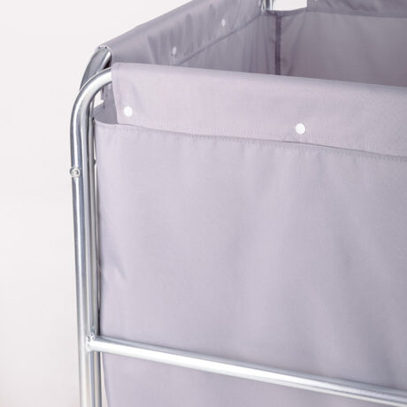 ML-T kocsi thumbnail 7