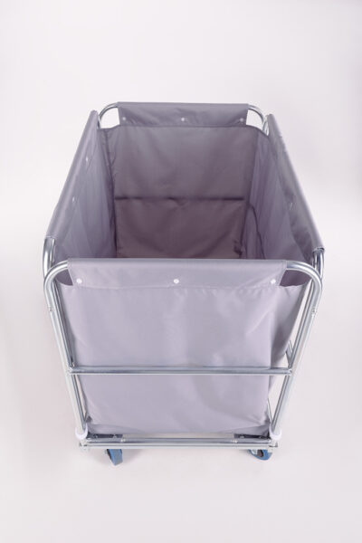 ML-T kocsi (11.1545.1), termékkép 5