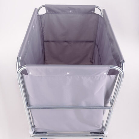 ML-T kocsi thumbnail 7