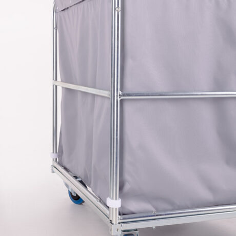 ML-T kocsi thumbnail 7