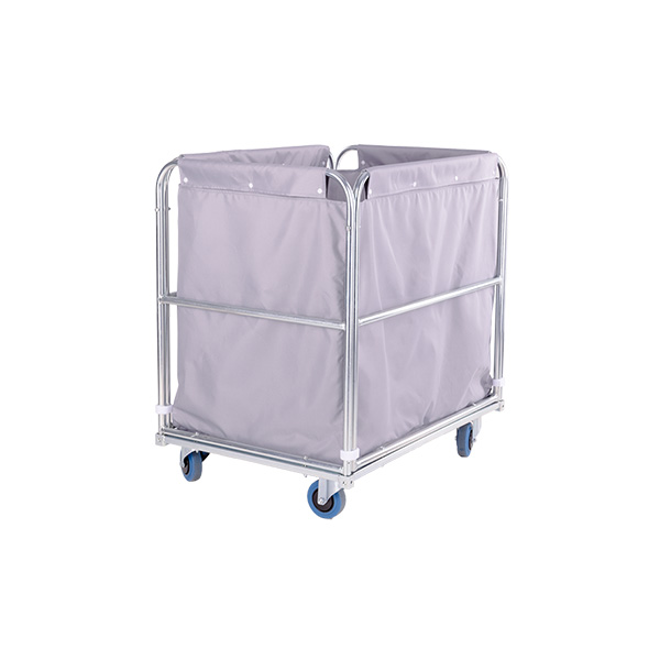 ML-T kocsi, termékkép