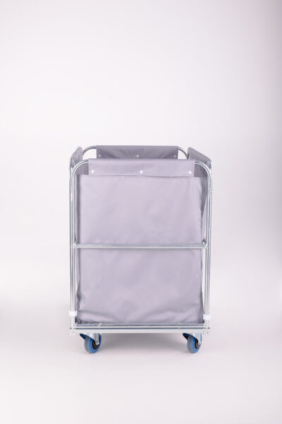 ML-T kocsi (11.1545.1), termékkép 7